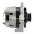 20393 by DELCO REMY - Alternator - Remanufactured
