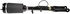 949-642 by DORMAN - Air Suspension Shock