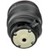 949-644 by DORMAN - Air Suspension Air Spring