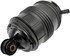 949-644 by DORMAN - Air Suspension Air Spring