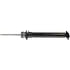 949-704 by DORMAN - Magnetic Ride Control Shock