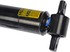 949-704 by DORMAN - Magnetic Ride Control Shock