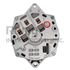 20371 by DELCO REMY - Alternator - Remanufactured