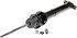 949-704 by DORMAN - Magnetic Ride Control Shock