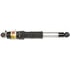 949-706 by DORMAN - Rear Active Shock