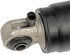 949-706 by DORMAN - Rear Active Shock