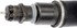 949-707 by DORMAN - Active Air Suspension Air Shock