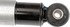 949-706 by DORMAN - Rear Active Shock