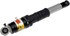 949-706 by DORMAN - Rear Active Shock