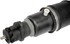 949-708 by DORMAN - Active Air Suspension Air Shock