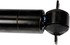 949-708 by DORMAN - Active Air Suspension Air Shock