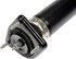 949-710 by DORMAN - Active Air Suspension Air Shock