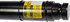 949-716 by DORMAN - Magnetic Ride Control Shock