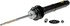 949-717 by DORMAN - Magnetic Ride Control Shock