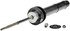 949-720 by DORMAN - Magnetic Ride Control Shock