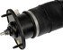 949-721 by DORMAN - Active Air Suspension Air Shock