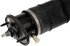 949-722 by DORMAN - Active Air Suspension Air Shock