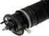 949-723 by DORMAN - Active Air Suspension Air Shock