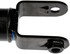 949-722 by DORMAN - Active Air Suspension Air Shock