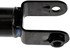 949-723 by DORMAN - Active Air Suspension Air Shock