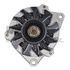 20379 by DELCO REMY - Alternator - Remanufactured