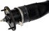 949-724 by DORMAN - Active Air Suspension Air Shock