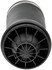 949-750 by DORMAN - Air Suspension Air Spring