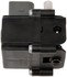 949-792 by DORMAN - Air Compressor Valve Block