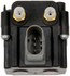 949-792 by DORMAN - Air Compressor Valve Block