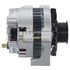 20379 by DELCO REMY - Alternator - Remanufactured