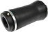 949-750 by DORMAN - Air Suspension Air Spring