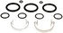 949-795 by DORMAN - Air Spring Solenoid O-Ring Kit