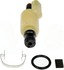 949-798 by DORMAN - Air Suspension Solenoid