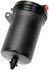 949-796 by DORMAN - Air Suspension Compressor Dryer