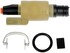 949-798 by DORMAN - Air Suspension Solenoid