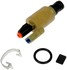 949-798 by DORMAN - Air Suspension Solenoid