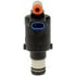 Dorman 949-800 Suspension Solenoid Air Suspension Solenoid