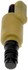 949-799 by DORMAN - Air Suspension Solenoid