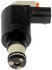 949-800 by DORMAN - Air Suspension Solenoid