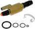 949-799 by DORMAN - Air Suspension Solenoid