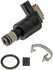 949-800 by DORMAN - Air Suspension Solenoid