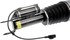 949-851 by DORMAN - Air Suspension Air Strut Assembly