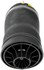 949-853 by DORMAN - Air Suspension Air Spring