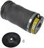 949-852 by DORMAN - Air Suspension Air Spring