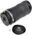 949-853 by DORMAN - Air Suspension Air Spring