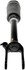 949-855 by DORMAN - Air Suspension Air Strut Assembly