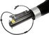 949-854 by DORMAN - Air Suspension Air Strut Assembly