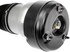 949-854 by DORMAN - Air Suspension Air Strut Assembly