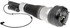 949-854 by DORMAN - Air Suspension Air Strut Assembly