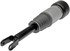 949-856 by DORMAN - Air Suspension Air Strut Assembly